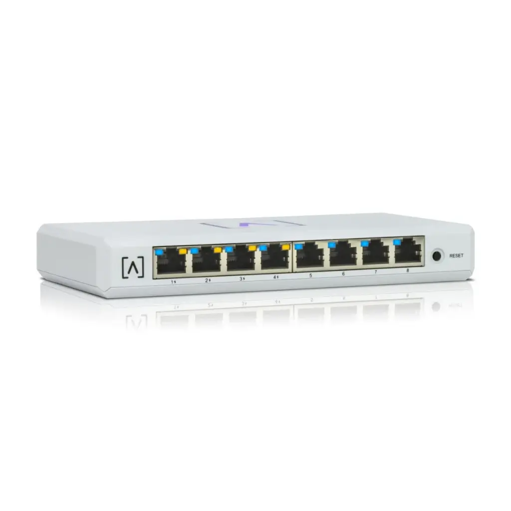 alta-labs-S8_POE_image2.webp