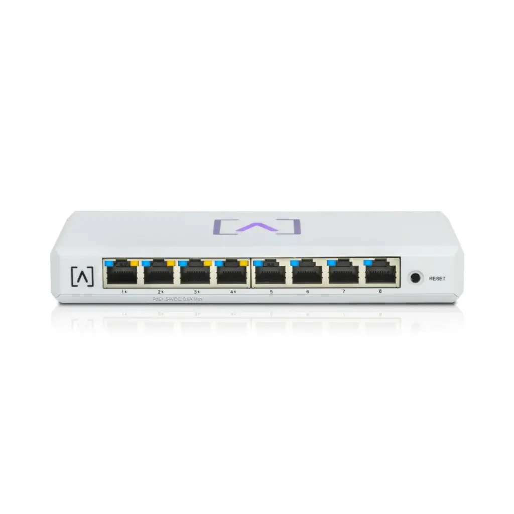 alta-labs-S8_POE_image3.webp