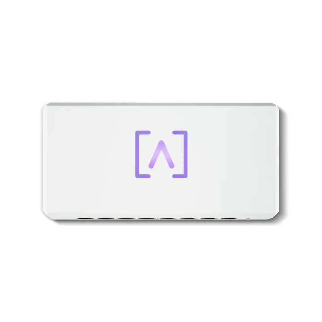 alta-labs-S8_POE_image6.webp