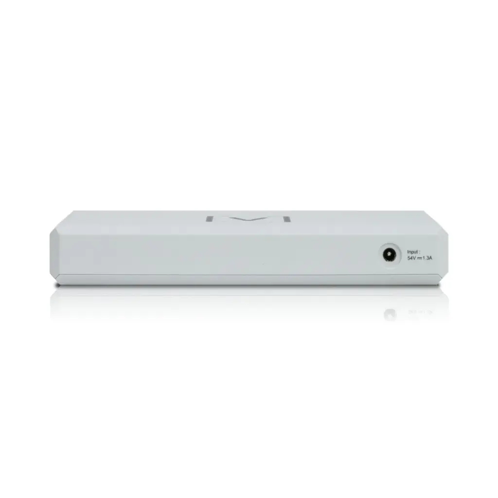 alta-labs-S8_POE_image4.webp