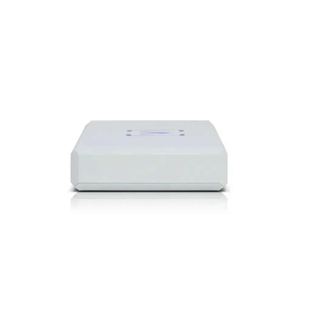 alta-labs-S8_POE_image5.webp