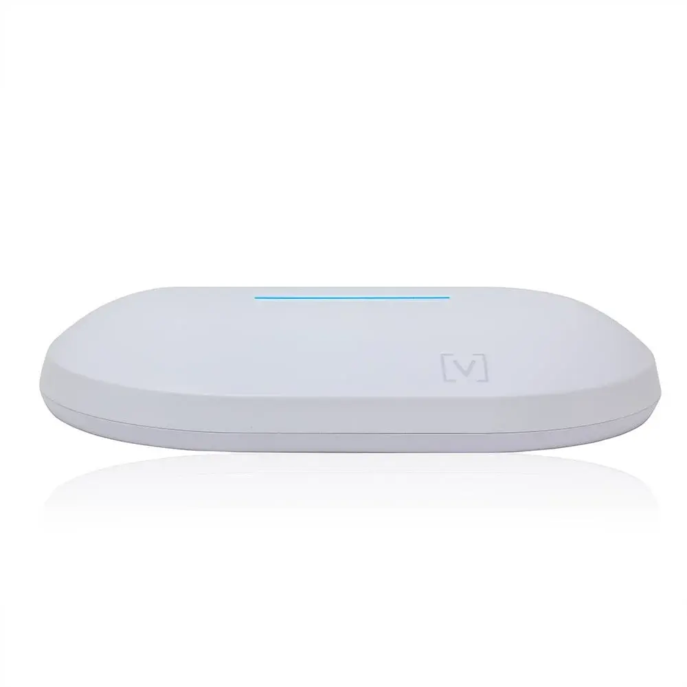 alt_labs_AP6_PRO_image3.webp