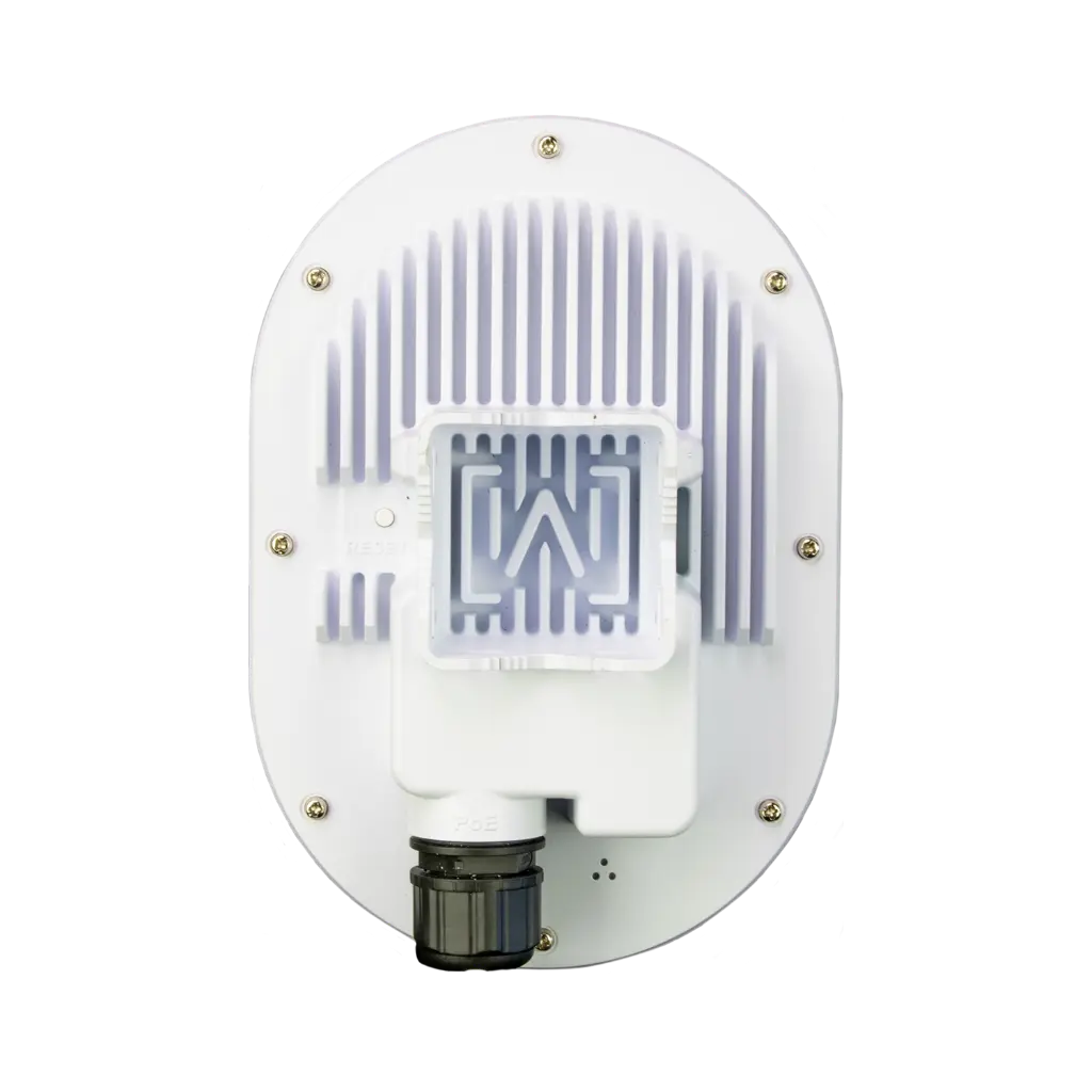 6656bd87f9a4ba41fcafea12_AP6-Pro-Outdoor_Back.webp