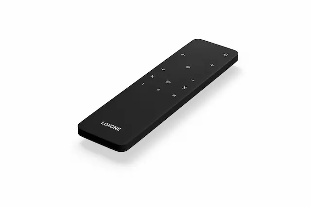 PH-Shop-Remote-Air-Anthracite-3.webp