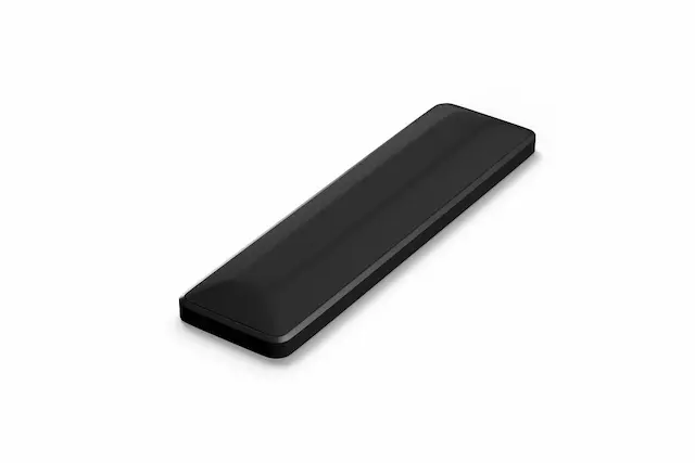 PH-Shop-Remote-Air-Anthracite-4.webp
