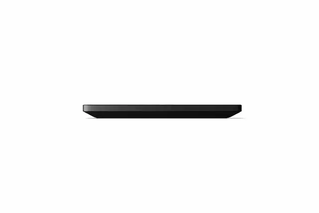 PH-Shop-Remote-Air-Anthracite-2.webp