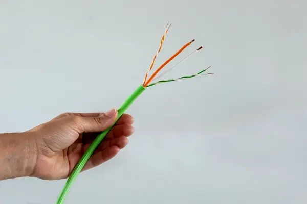 ph-shop-100394-tree-cable-lszh-200m-12.webp