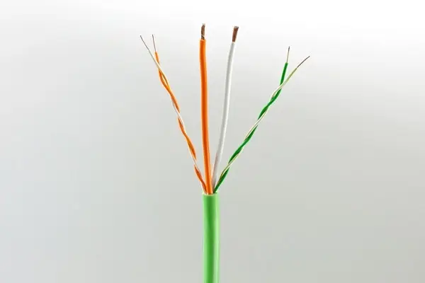 ph-shop-100394-tree-cable-lszh-200m-11.webp