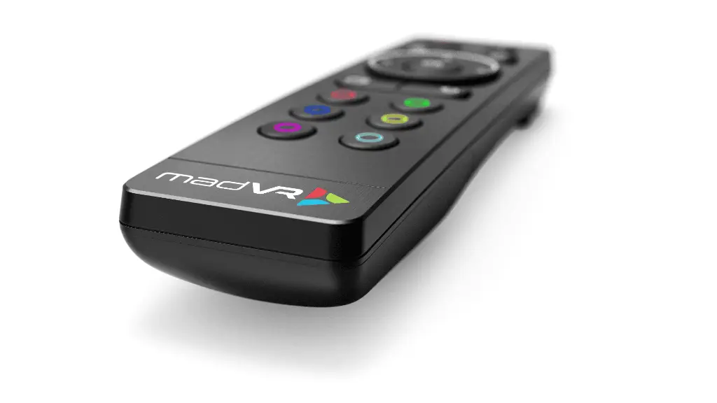 madVR-Envy-MK2-Remote-Rear-Persp-DOF-2.webp