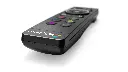 madVR-Envy-MK2-Remote-Rear-Persp-DOF-2.webp