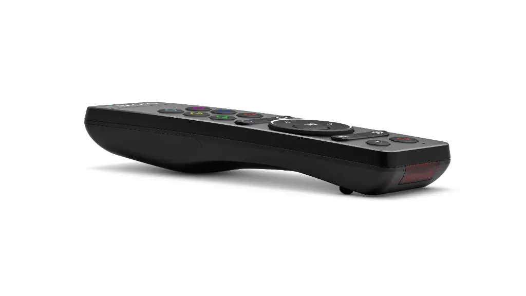 madVR-Envy-MK2-Remote-Front-Persp-2-1.webp