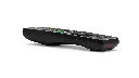 madVR-Envy-MK2-Remote-Front-Persp-2-1.webp