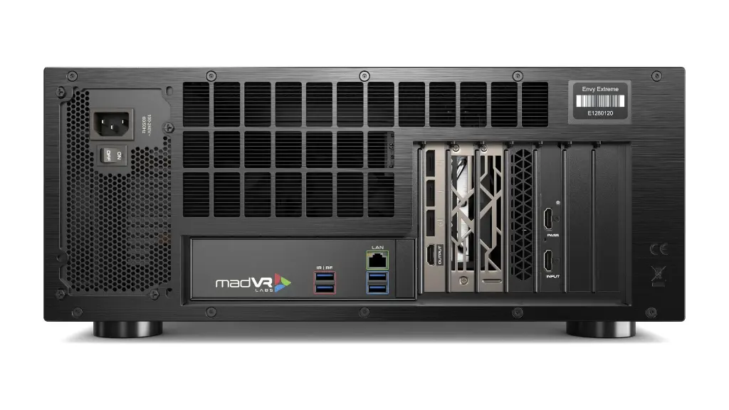 madVR-Case-Back-Hero-White-BG-Drop-Shadow-scaled.webp