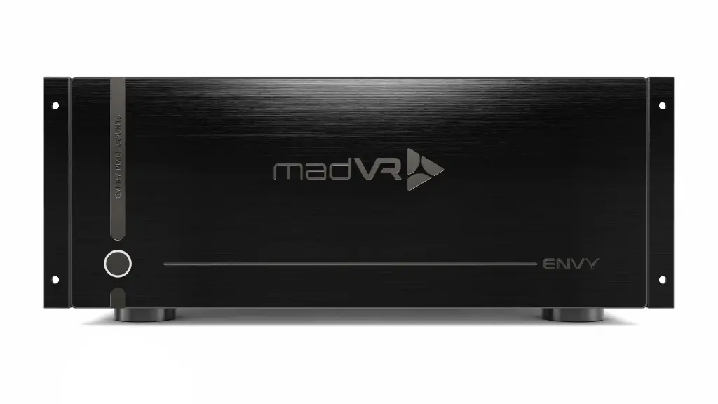 madVR-Case-Front-Hero-Bracket-White-BG-Drop-Shadow-scaled.webp