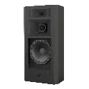 mag_theatron_m15-c_main_1600_2.webp