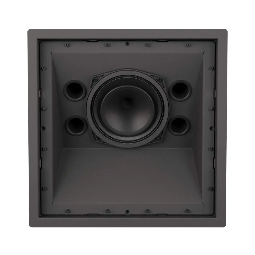 mag-theatron-cxs-6-no-grill-front-1600-980x980.jpg.webp
