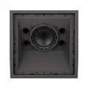 mag-theatron-cxs-6-no-grill-front-1600-980x980.jpg.webp