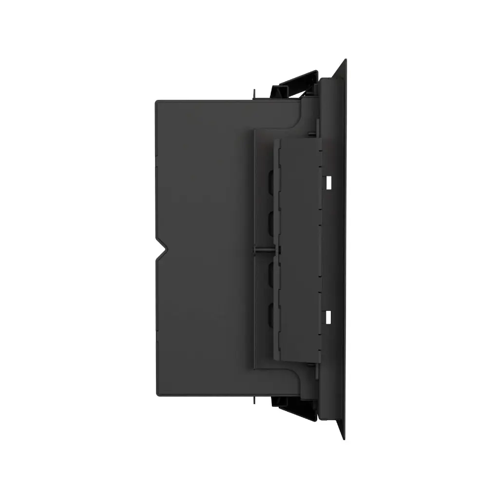 mag-theatron-cxs-6-no-grill-side-1600.jpg.webp