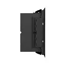 mag-theatron-cxs-6-no-grill-side-1600.jpg.webp