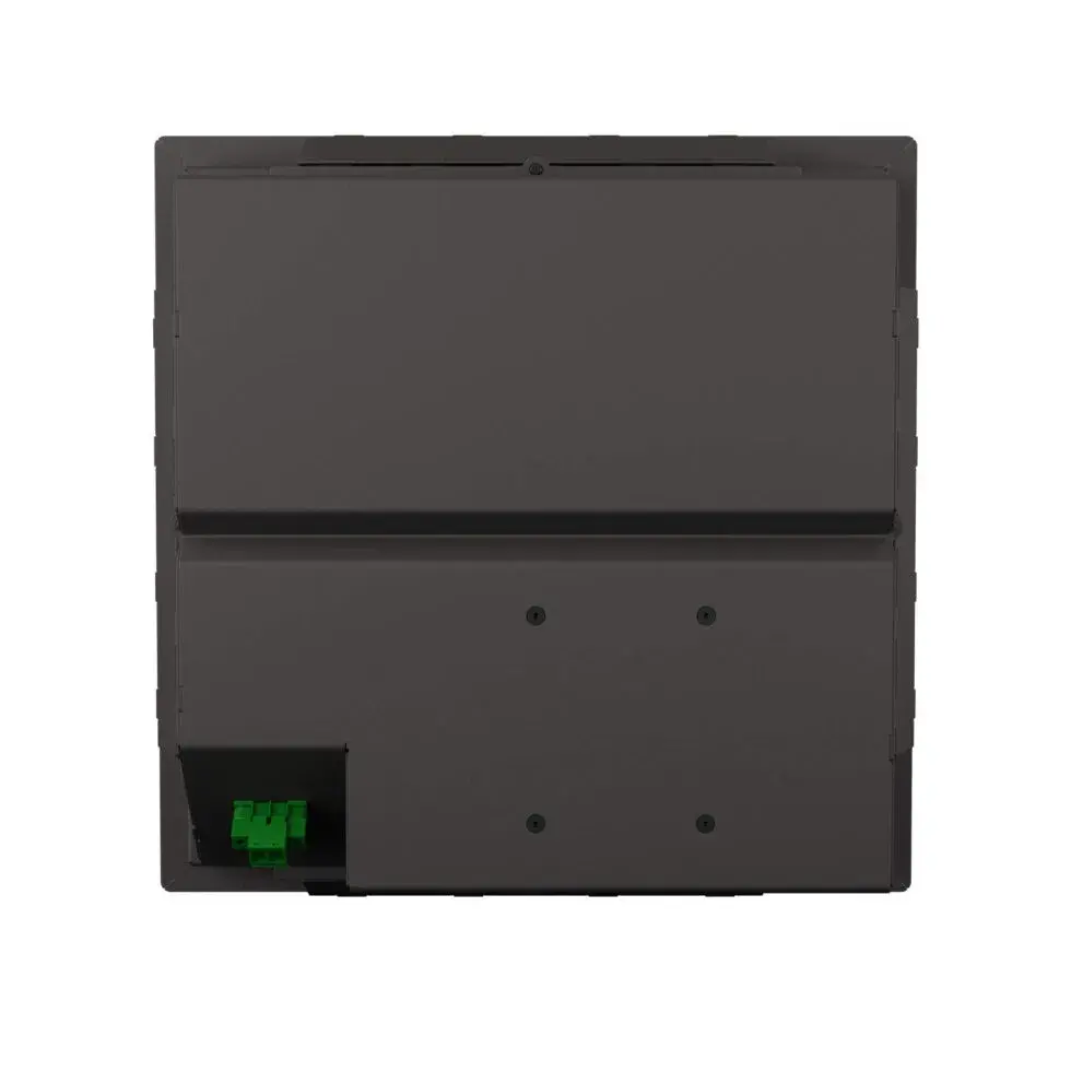 mag-theatron-cxs-6-no-grill-back-1600-980x980.jpg.webp