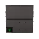mag-theatron-cxs-6-no-grill-back-1600-980x980.jpg.webp