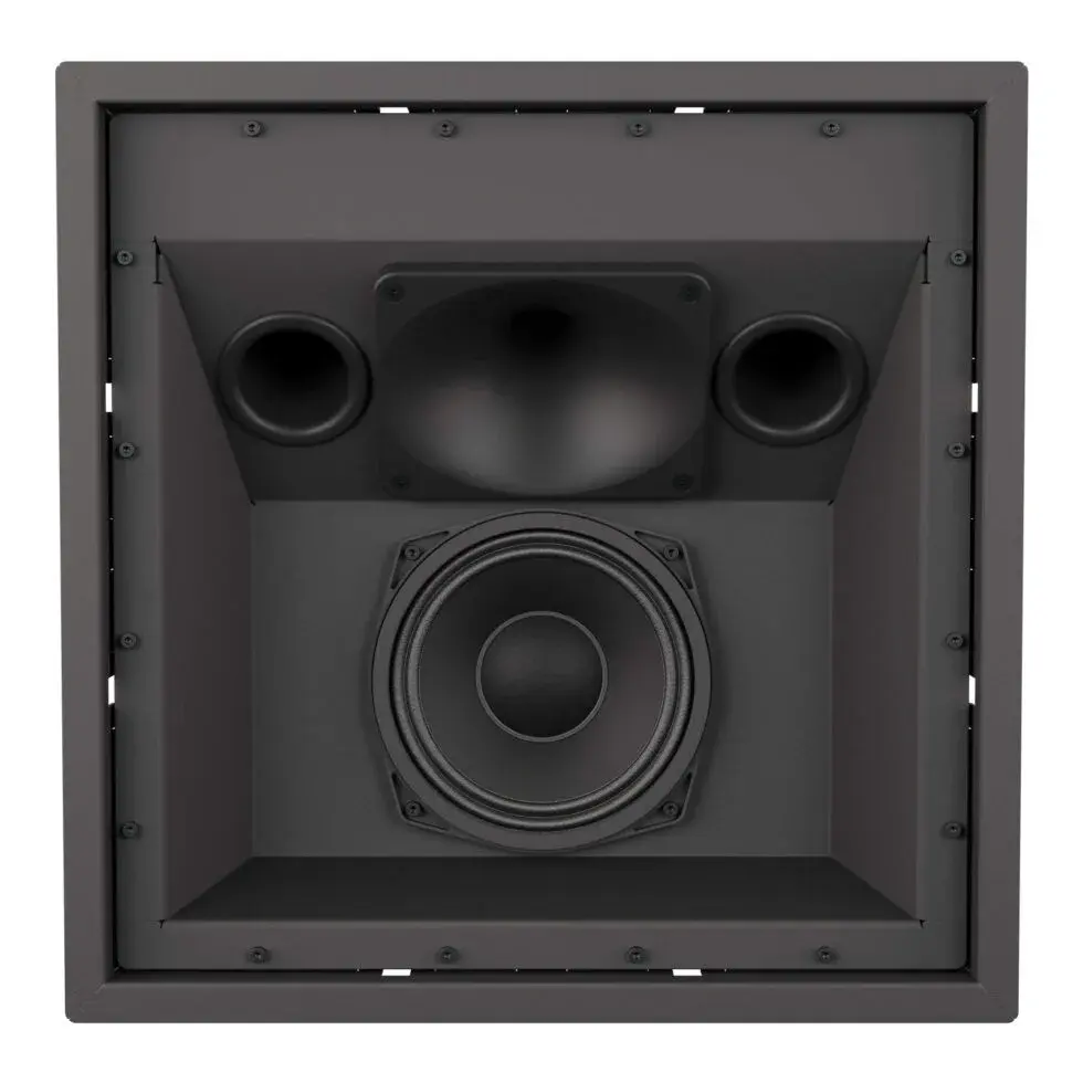 mag-theatron-cs-6-no-grill-front-1600-980x980.jpg.webp