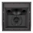 mag-theatron-cs-6-no-grill-front-1600-980x980.jpg.webp