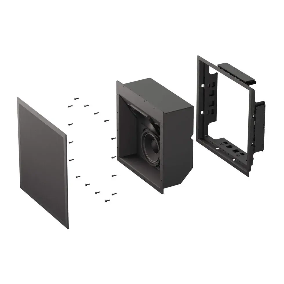 mag-theatron-cs-6-demounted-1600-980x980.jpg.webp