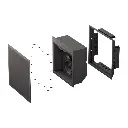 mag-theatron-cs-6-demounted-1600-980x980.jpg.webp