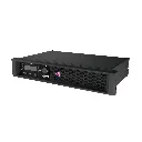 mag_theatron_tdc-1200w-main.jpg.webp