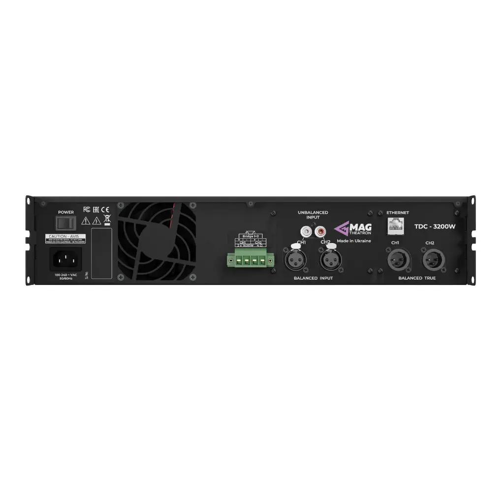 mag_theatron_tdc-3200w-rear-input_1600.jpg.webp