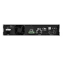 mag_theatron_tdc-3200w-rear-input_1600.jpg.webp