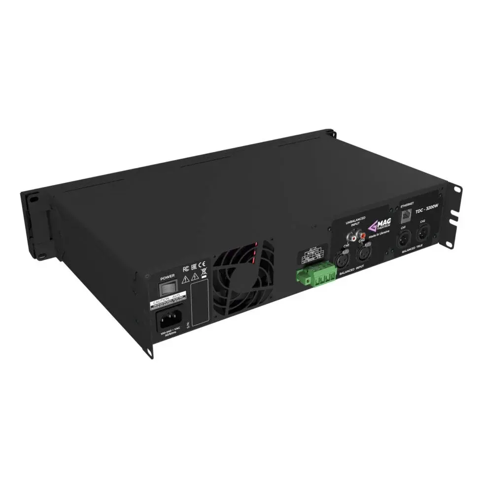 mag_theatron_tdc-3200w-back_1600-980x980.jpg.webp