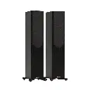 ma_bronze_7g_300_pack_iso_black_gr-1.webp