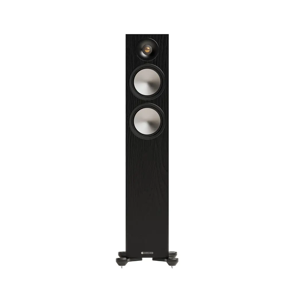 ma_bronze_7g_300_pack_front_black.webp