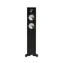 ma_bronze_7g_300_pack_front_black.webp