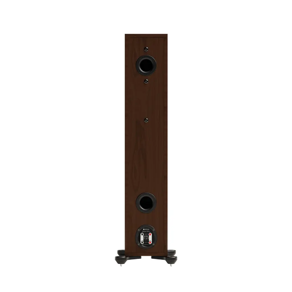 ma_bronze_7g_300_pack_back_walnut.webp