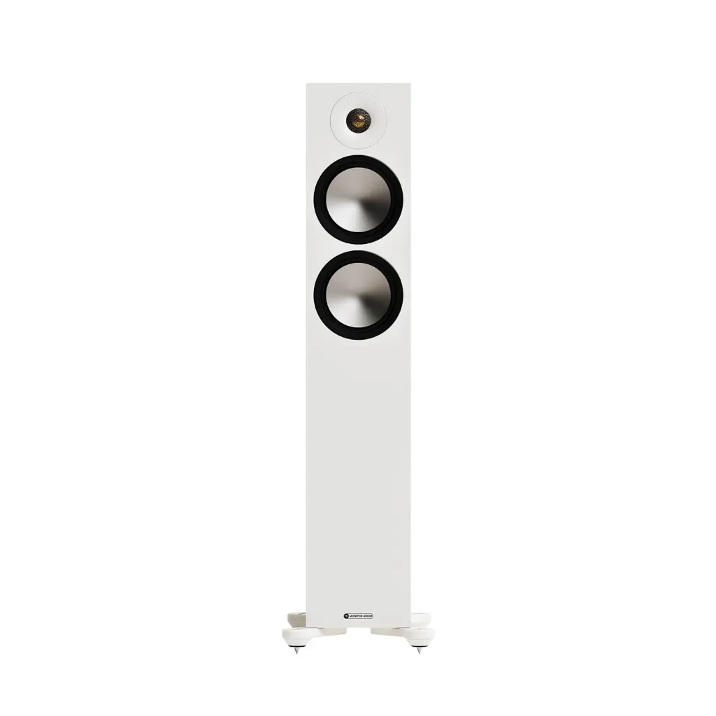 ma_bronze_7g_300_pack_front_white.webp