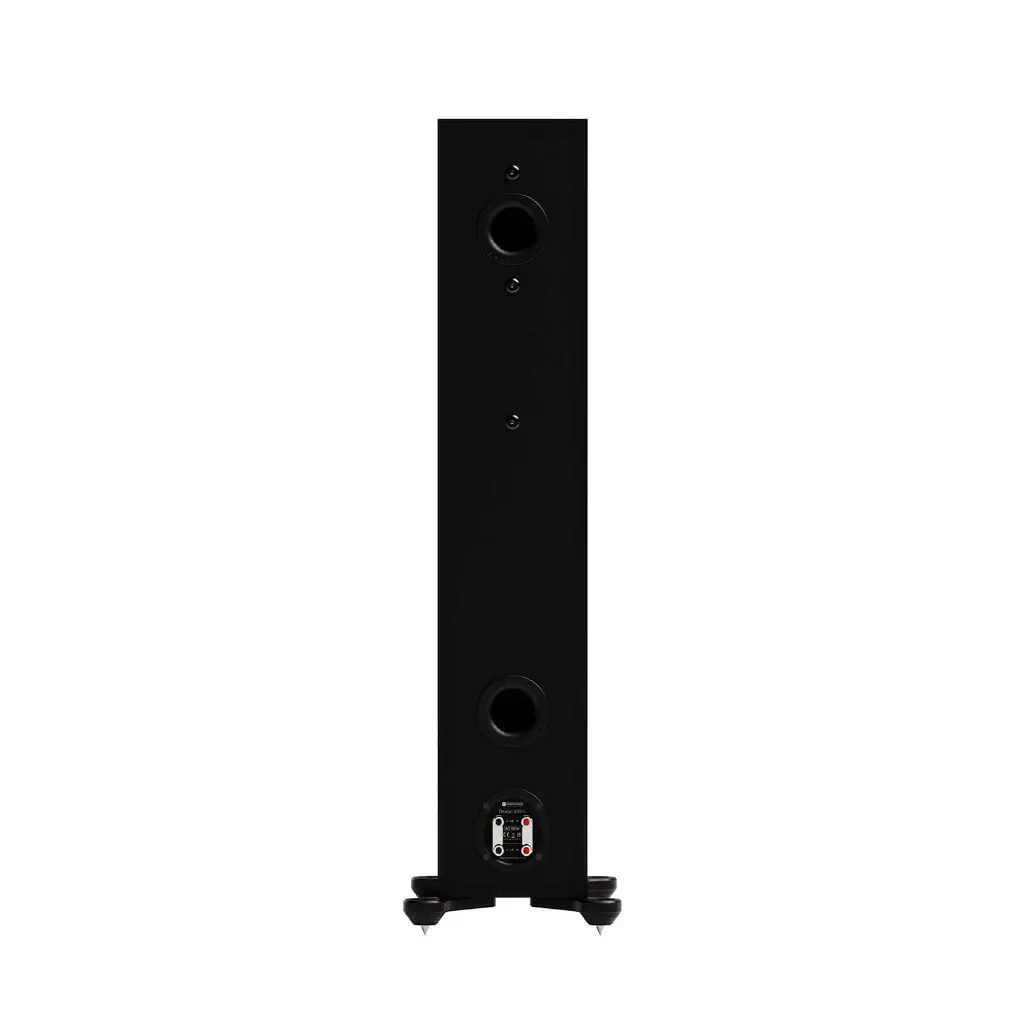 ma_bronze_7g_300_pack_back_black.webp