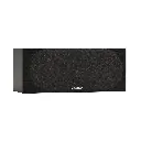 ma_bronze_7g_centre_pack_iso_black_gr.webp