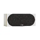ma_bronze_7g_centre_pack_iso_white_gr.webp