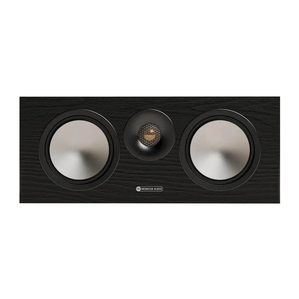 ma_bronze_7g_centre_pack_front_black.webp