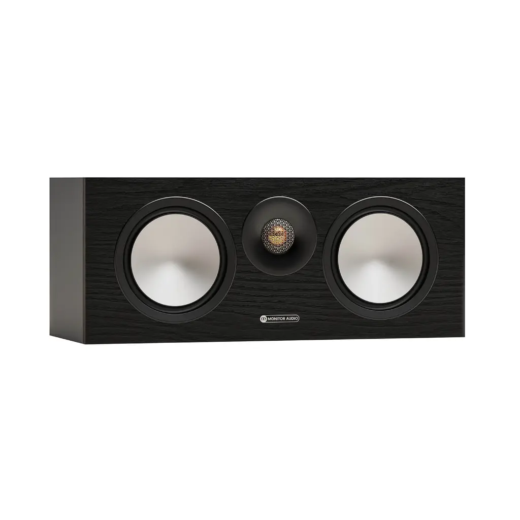 ma_bronze_7g_centre_pack_iso_black.webp