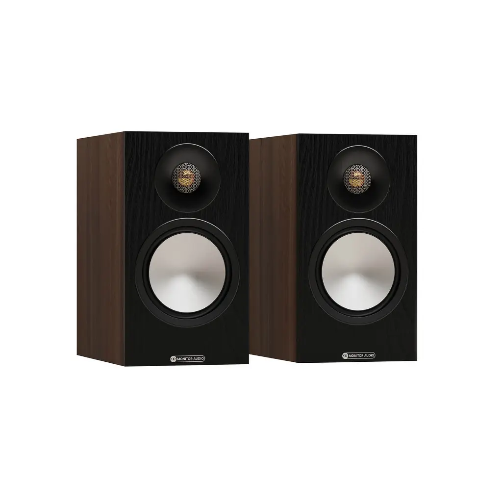 ma_bronze_7g_50_pack_iso_walnut.webp