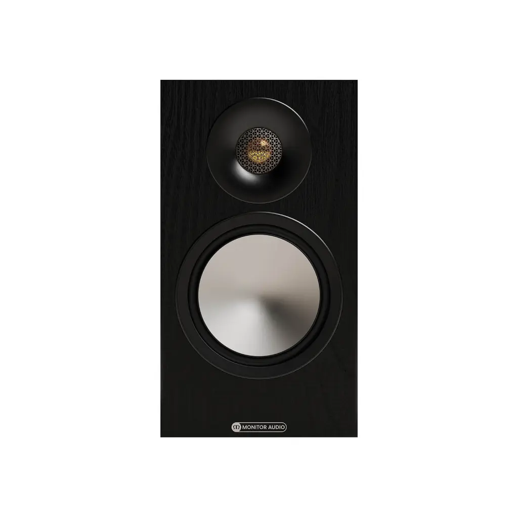 ma_bronze_7g_50_pack_front_walnut.webp
