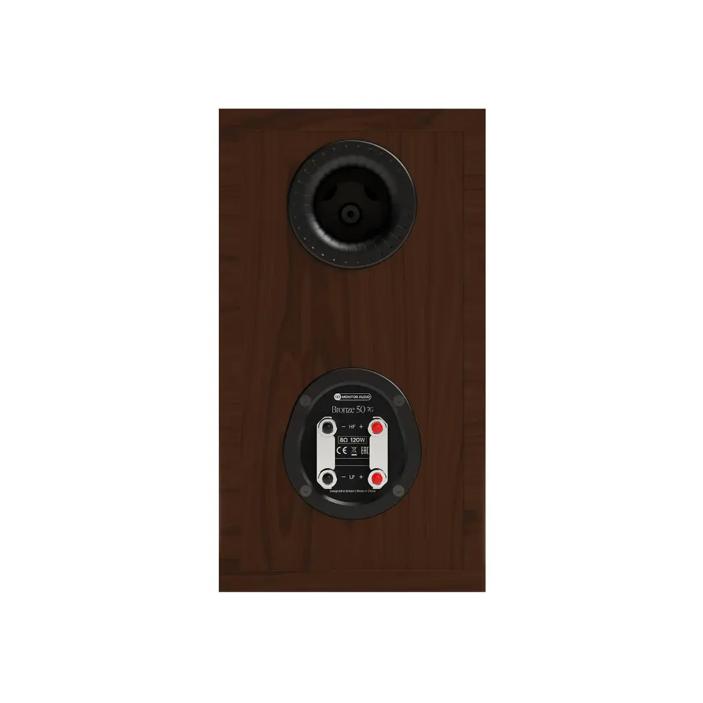 ma_bronze_7g_50_pack_back_walnut.webp