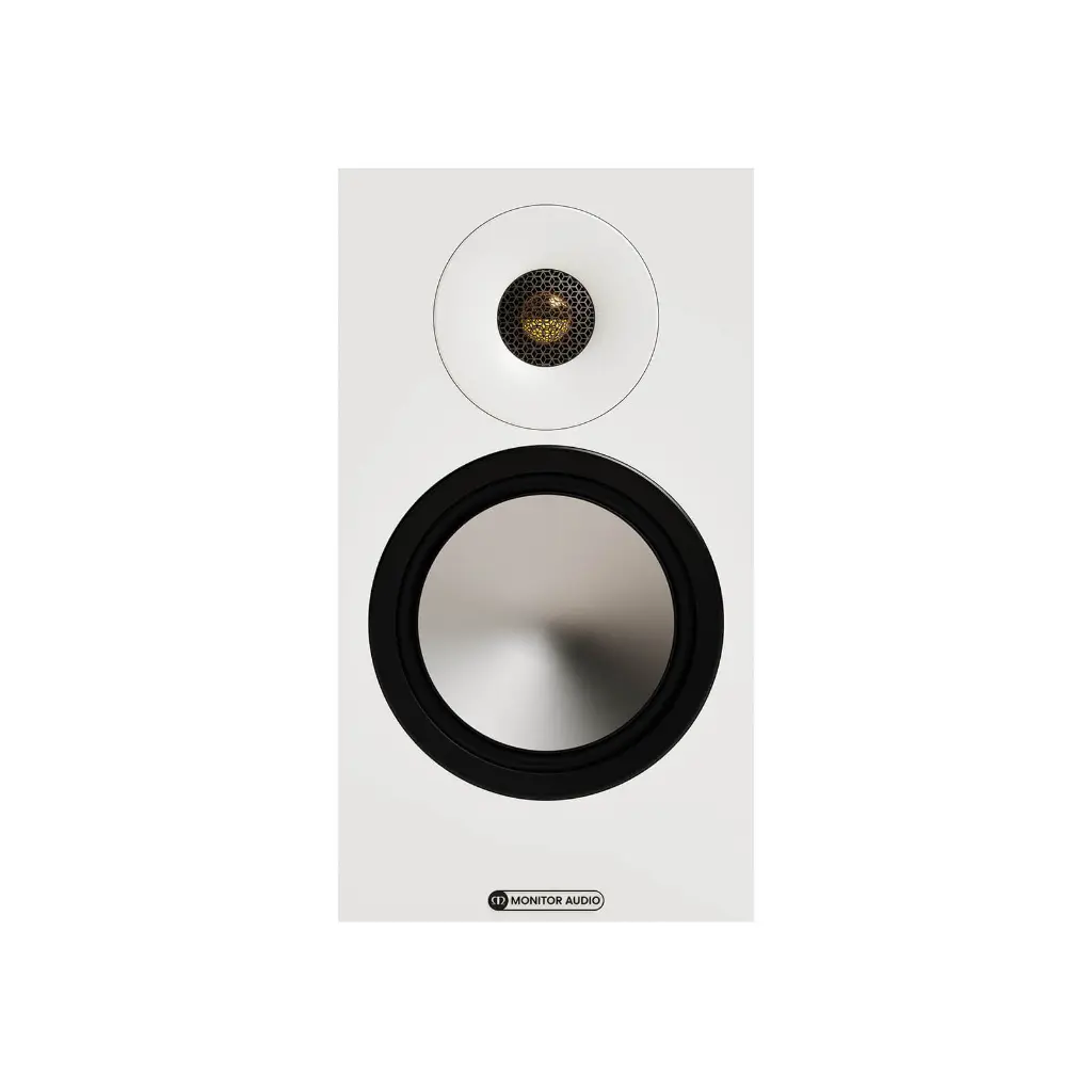 ma_bronze_7g_50_pack_front_white.webp