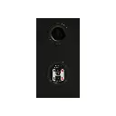 ma_bronze_7g_50_pack_back_black.webp