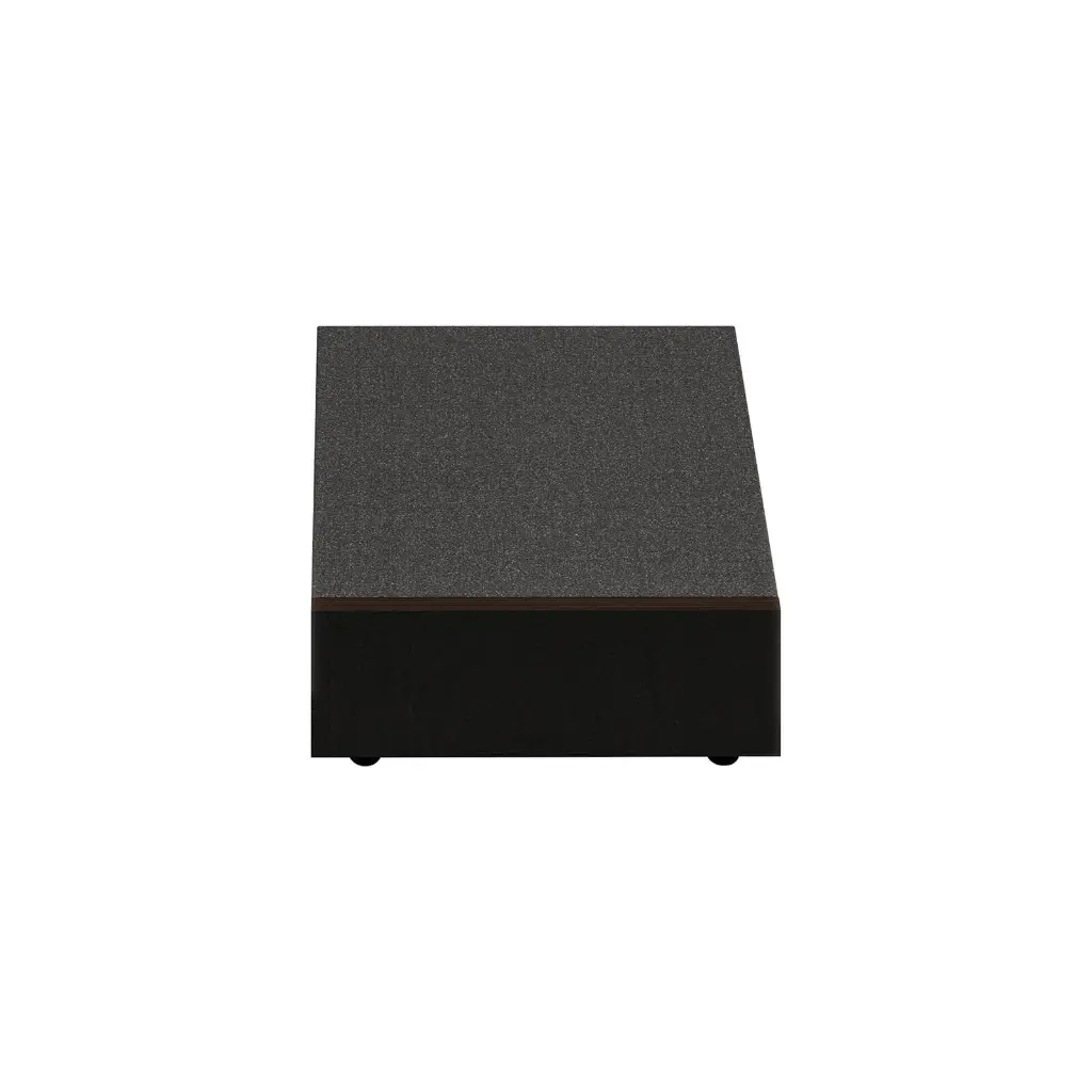 ma_bronze_7g_ams_pack_front_black.webp