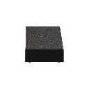 ma_bronze_7g_ams_pack_front_black.webp